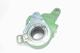 BRAKE ADJUSTER HALDEX RIGHT